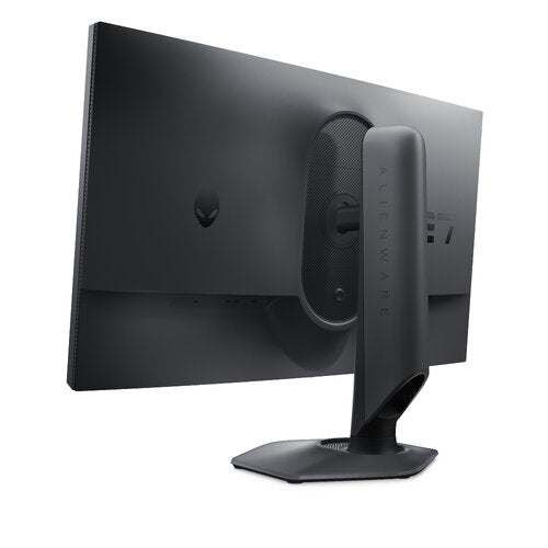 MONITOR DELL GAMING ALIENWARE AW2724HF 27 PULGADAS FHD AMD FREESYNC 210-BHYM MONITOR DELL GAMING ALIENWARE AW2724HF 27 PULGADAS FHD AMD FREESYNC 210-BHYM